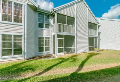7400 N Highway 1 Cocoa FL 32927