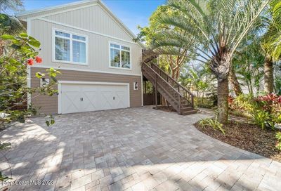 523 Avenue A Melbourne Beach FL 32951