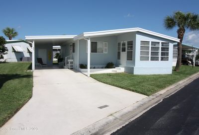 395 Norwich Lane Melbourne Beach FL 32951