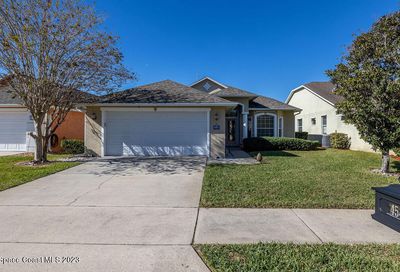 4540 Portage Trail Melbourne FL 32940