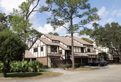 785 Greenwood Manor Circle West Melbourne FL 32904