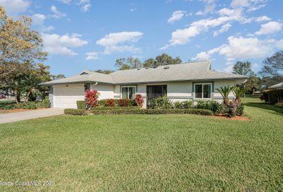 1556 Pioneer Drive Melbourne FL 32940