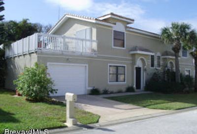125 A Sandy Shoes Drive Melbourne Beach FL 32951