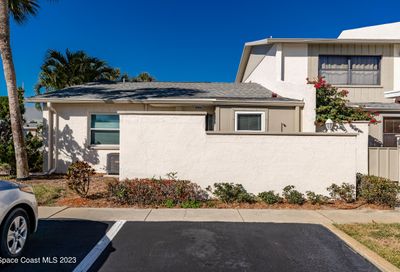 170 Palmetto Avenue Indialantic FL 32903