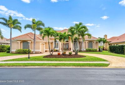 325 Normandy Drive Indialantic FL 32903