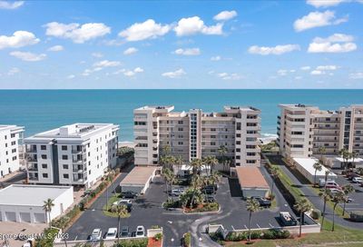 2727 N Highway A1a Indialantic FL 32903