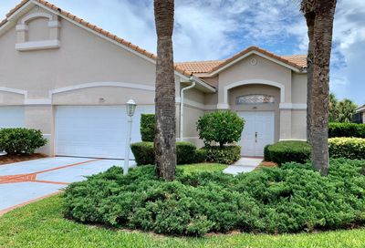 180 Tramore Place Melbourne Beach FL 32951