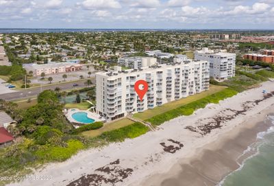 2225 Highway A1a Indian Harbour Beach FL 32937
