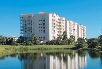 110 Warsteiner Way Melbourne Beach FL 32951
