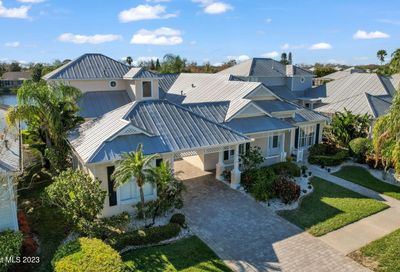 1522 Vestavia Circle Melbourne FL 32940