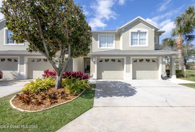 812 Handsome Cab Lane Lane Melbourne FL 32940