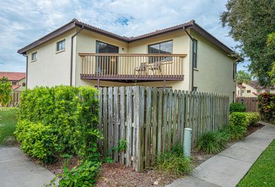 3257 River Villa Way Melbourne Beach FL 32951