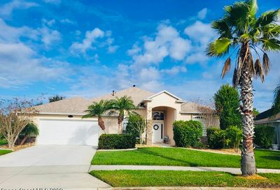 1656 Grand Isle Boulevard Melbourne FL 32940