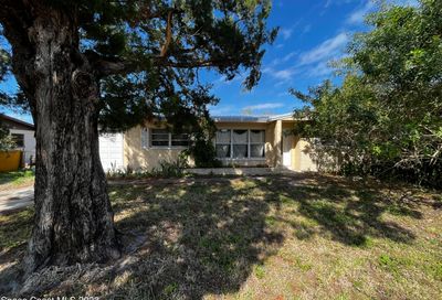 982 Hibiscus Street Cocoa FL 32927