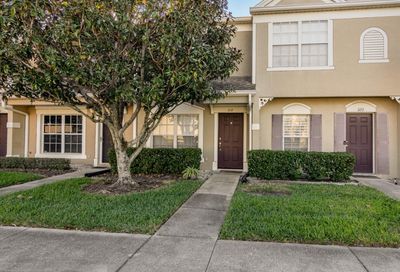 318 Steeplechase Lane Melbourne FL 32940