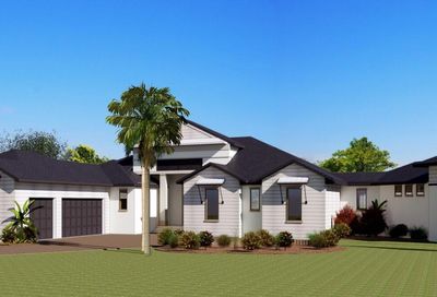 Address Withheld Melbourne FL 32940