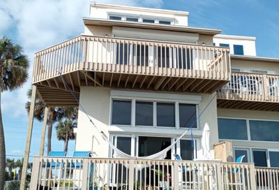 2711 S Hwy A1a Melbourne Beach FL 32951