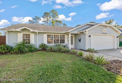 5555 Datura Street Cocoa FL 32927