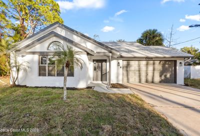 6655 Corto Road Cocoa FL 32927