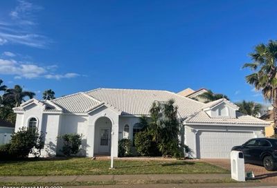 154 Seaview Street Melbourne Beach FL 32951