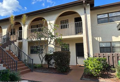 1675 S Fiske Boulevard Rockledge FL 32955