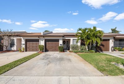 1114 Mary Joye Avenue Indian Harbour Beach FL 32937