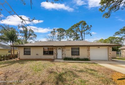 7180 Venus Avenue Cocoa FL 32927