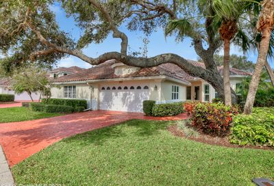 208 Osprey Villas Court Melbourne Beach FL 32951