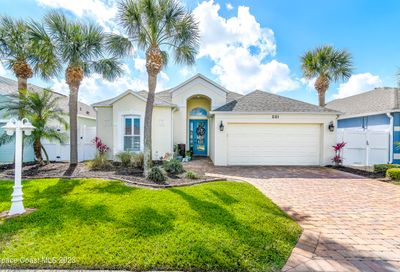 221 Oyster Lane Indialantic FL 32903