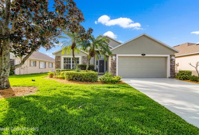 1461 Lago Mar Drive Melbourne FL 32940
