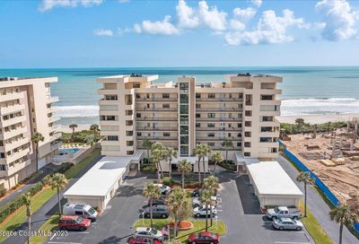 2725 N Highway A1a Indialantic FL 32903