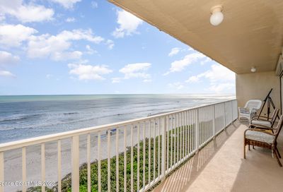 1095 N Highway A1a Indialantic FL 32903