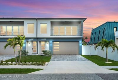 229 6th Avenue Indialantic FL 32903