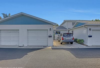 335 Paradise Boulevard Indialantic FL 32903