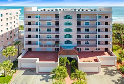 1835 N Highway A1a Indialantic FL 32903