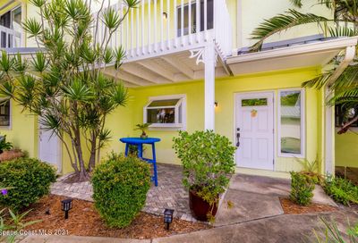 200 3rd Avenue Melbourne Beach FL 32951