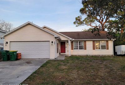463 Espanol Avenue Cocoa FL 32927