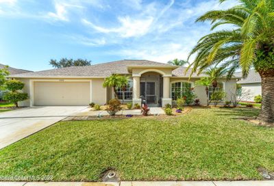 1092 Old Millpond Road Melbourne FL 32940