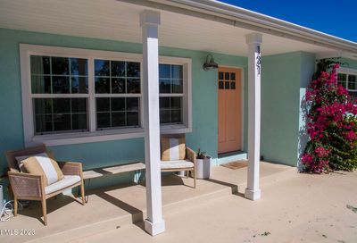 131 Harris Boulevard Indialantic FL 32903