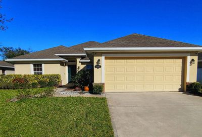 1487 Donegal Drive Melbourne FL 32940
