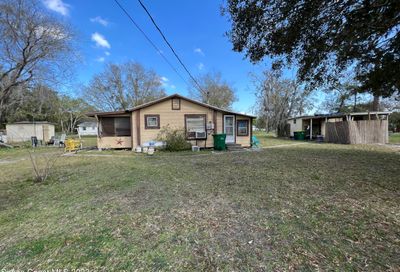 5737 Travis Street Mims FL 32754