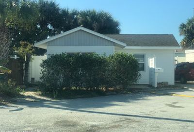 2700 A1a Melbourne Beach FL 32951