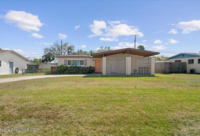 1013 Elkcam Boulevard Cocoa FL 32927