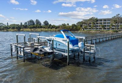 6005 S Highway 1 Rockledge FL 32955