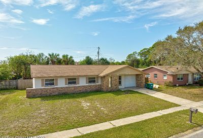 961 Macco Road Cocoa FL 32927