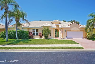 200 Ocean Ridge Drive Melbourne Beach FL 32951