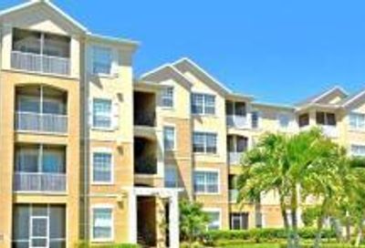 1576 Peregrine Circle Rockledge FL 32955