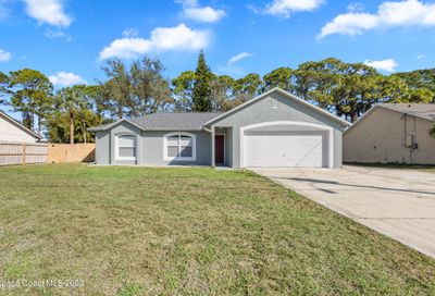 4690 Greenhill Street Cocoa FL 32927