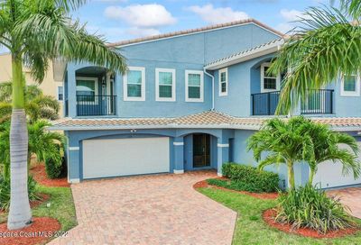 138 Mediterranean Way Satellite Beach FL 32937