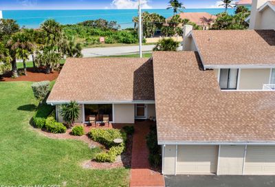 103 La Costa Street Melbourne Beach FL 32951